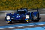 Oreca 05 2015 года